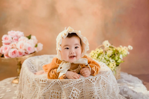 巴音郭楞蒙古怀孕肚子起小疙瘩很痒