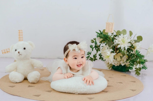 巴音郭楞蒙古宝宝呕吐拉肚子怎么办