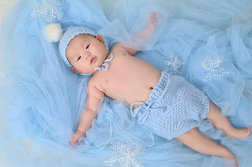 巴音郭楞蒙古孕妇晚上睡觉腰疼